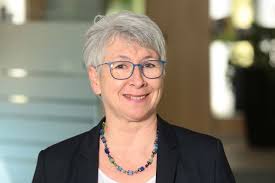 Geschäftsstelle Ruppichteroth