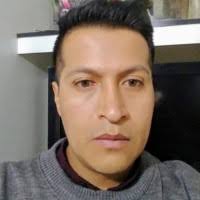 50+ "Daniel Cajamarca" profiles