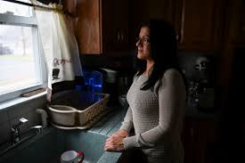 Legislative statute passed by the new hampshire general court and signed into law by the governor of new hampshire. Workers Pay More Taxes Than Trump The Washington Post