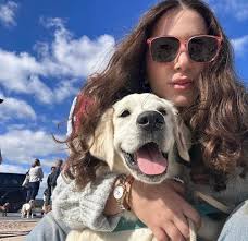 Who is looking for a roommate in Herndon/Reston/Fairfax area?