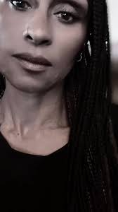 April Denise Whitehead