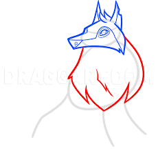We did not find results for: How To Draw An Animal Jam Arctic Wolf Step By Step Drawing Guide By Dawn Dragoart Com