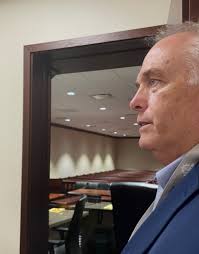 New Sumner Courthouse is open for business