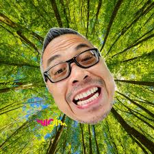 We are so excited to have GUBB & ADRIAN from TWIDDLE back in the house  along with TIM PALMIERI (of LOTUS))