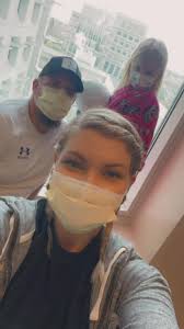 Danielle Cruse (@daniellecruse)