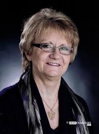 Nos disparus 2020-2021 au temps de la COVID-19: Charlevoi...