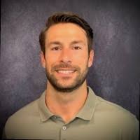 600+ "Vanderploeg" profiles