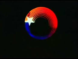 After effects, illustrator, toon boom harmony, photoshop.… Hanna Barbera Production Logo 1966 Youtube