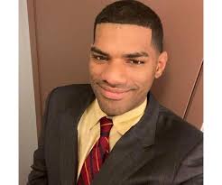 Brian Isacc Colon Obituary (2022)