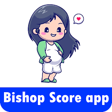 Image result for Bishop Score