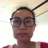 20+ "Vicky Vines" profiles