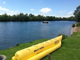 1,675 likes · 93 talking about this · 516 were here. Liquid Leisure Windsor Datchet Aktuelle 2021 Lohnt Es Sich Mit Fotos