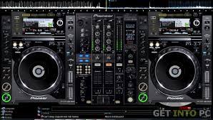 Virtual dj free 2021.6613 is available to all software users as a free download for windows. Pc Dj Mixer Free Download Windgood