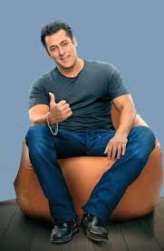 salman khan latest hd wallpapers photos 2020 free download salman khan latest hd wallpapers