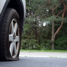 Check spelling or type a new query. Can Fix A Flat Damage Tire Pressure Monitor Sensors