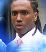 Kenneth Jermaine "Lil Kenny" Forbes Jr., age 19