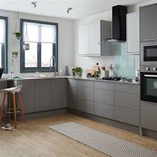 Depuis 10 ans, les cuisines brico dépôt ont su se moderniser en proposant des modèles de meubles tendance et fonctionnels et une gamme de couleur. Cuisine 3d Brico Depot 58 Modele Meuble D Angle Cuisine Brico Depot Cuisine Cargo Cargo Brico Depot Caisson Bas Cuisine Meuble Nawarsishak