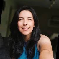 90+ "Garay" profiles