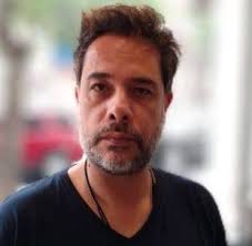 Leonardo Albarran (@leonardo.albarran) • Facebook