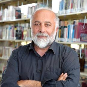 Mustafa KO&Ccedil;AK