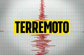Oggi poco prima delle 13 c'è stato un terremoto di magnitudo 4.3 nelle marche. Terremoto Oggi Marche Scossa Di Magnitudo 4 3 Tra Pesaro E Urbino Avvertita In Umbria E Romagna