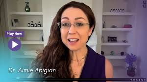 The Foundational Journey to Change Your Biology