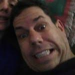 Gary Amole's Instagram, Twitter & Facebook