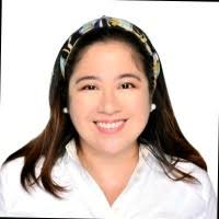 1100+ (na) “Guinto” profile