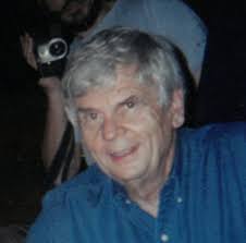 Ronald Willhite Obituary