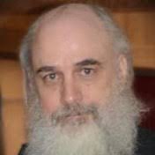 Packman Family Obituaries