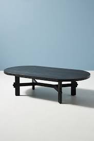 Maybe you would like to learn more about one of these? Amber Lewis For Anthropologie Henderson Coffee Table Anthropologie