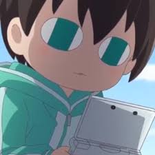 We did not find results for: 21 Best A Destructive God Sits Next To Me Ideas God Anime Sit