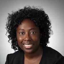 Noel Spears (@PEMDoc_Noel)