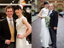 Wallis Simpson Wedding Dresses Bride Dresses