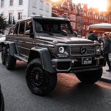 Mercedes Benz G Class In 2020 Benz G Class Mercedes Benz G Class Benz G