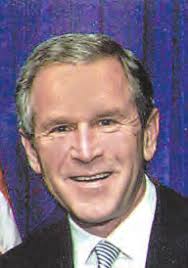 Laying themselves down for Christ