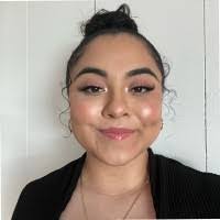 David Arechiga's Instagram, Twitter & Facebook