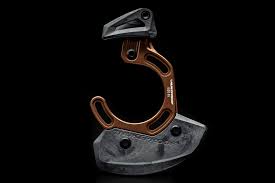 Check spelling or type a new query. Nukeproof Celebrate 30 Years With New Horizon Components