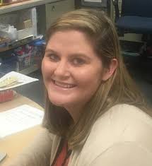 Howard Elementary School