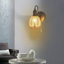 Wall Sconce Light Fixture Lamp E26