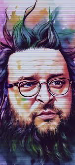 Dong about A Guy Ehos Eife Died of Cancer