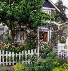 Pin On Gardens