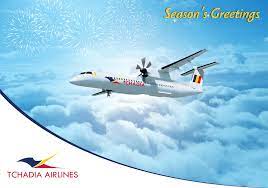 It was established in 2012 after the liquidation of air malawi, the former national airline. Tchadia Airlines Home Facebook