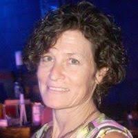 Deb Dale (debdale79)