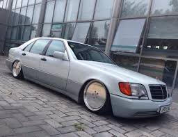 Pin By Lukasz Michalec On Mercedes Benz Mercedes Benz Wallpaper Mercedes Benz Cars Mercedes Benz