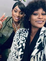 Screaming Happy Birthday, Denice Smith! 🎉💐 Today we celebrate you—a good  friend, a true supporter, and one of the most genuine souls I know. Your  kindness, loyalty, and unwavering spirit have been