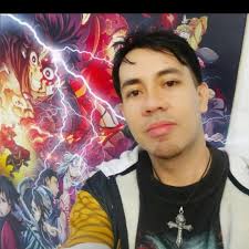 i-dle ha lanzado "We are i-dle" en todas las plataformas: En este mini  álbum se encuentran sus canciones más conocidas cuando eran ot6, pero ahora  en versión ot5. 1. LATATA (i-dle ver.)