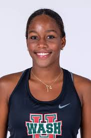 2025-26 Women's Tennis Roster