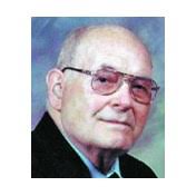 Search Kenneth Morey Obituaries and Funeral Services