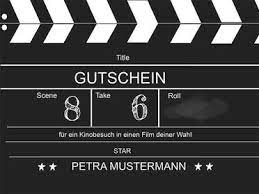 Check spelling or type a new query. Gutscheine Zum Muttertag Kostenlose Vorlagen